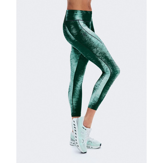 On Performance Terra Leggings Damen