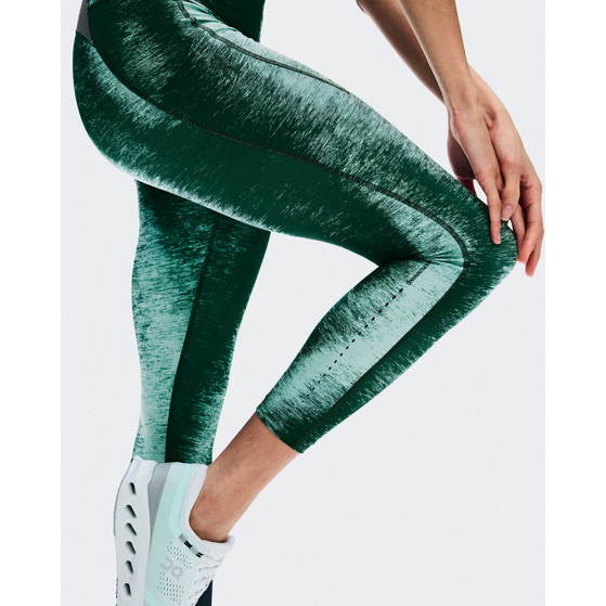 On Performance Terra Leggings Damen