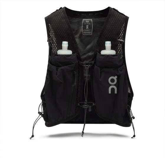 On Ultra Vest Pro