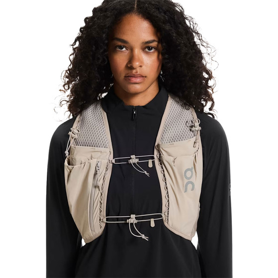 On Ultra Vätskeväst Pro