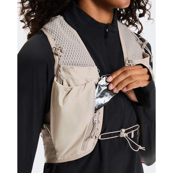 On Ultra Vätskeväst Pro