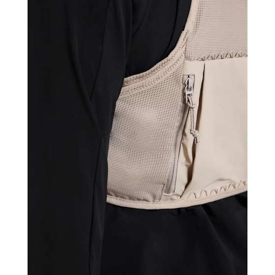 On Ultra Vätskeväst Pro