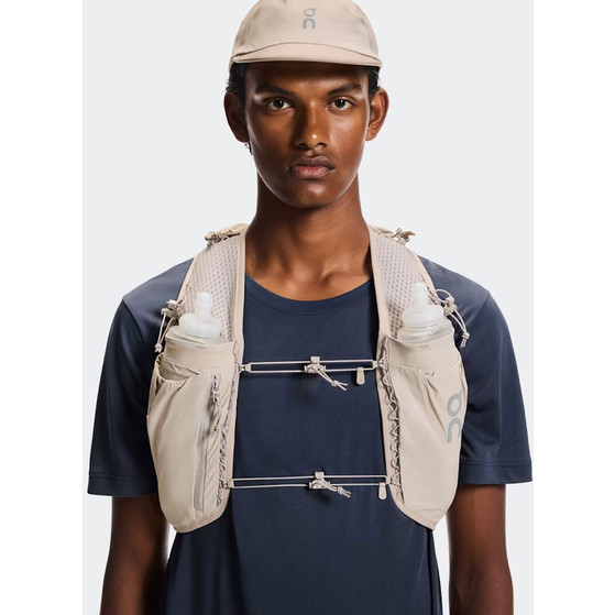 On Ultra Vätskeväst Pro