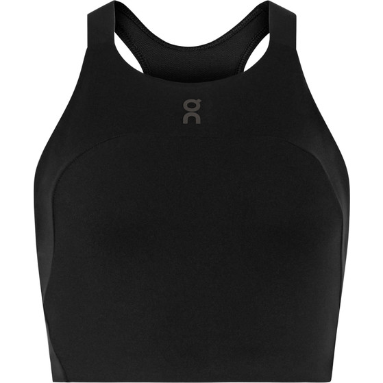 On Performance Crop Top Damen