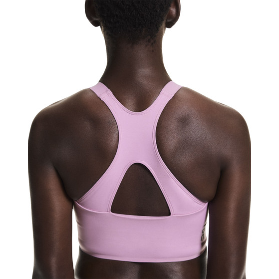 On Performance Crop Top Damen