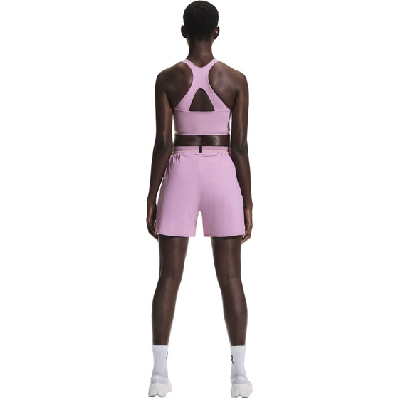 On Performance Crop Top Damen