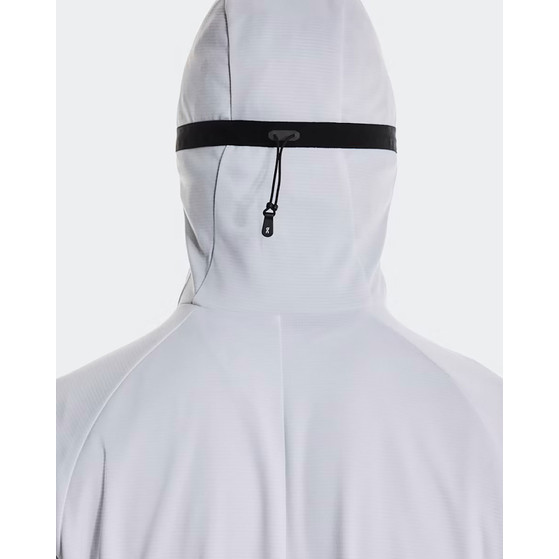 On Climate Zip Hoodie Herren