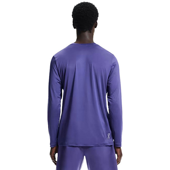 On Core Long-T Herren