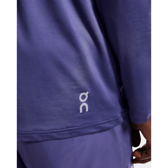 On Core Long-T Herren