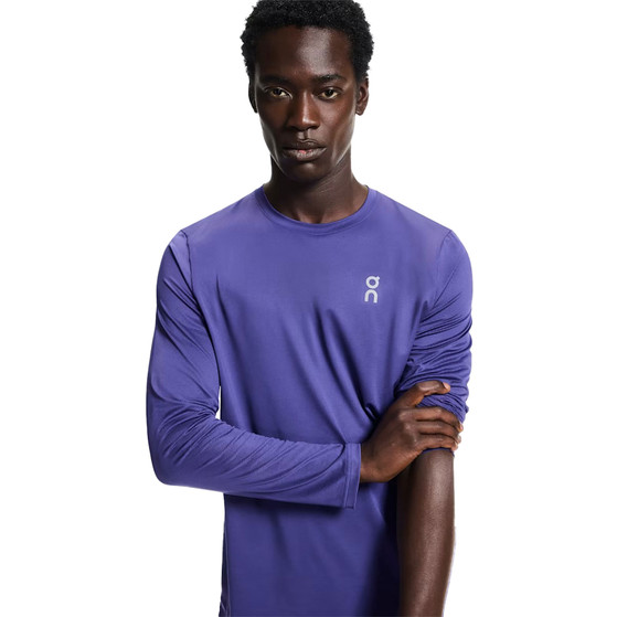 On Core Long-T Herren