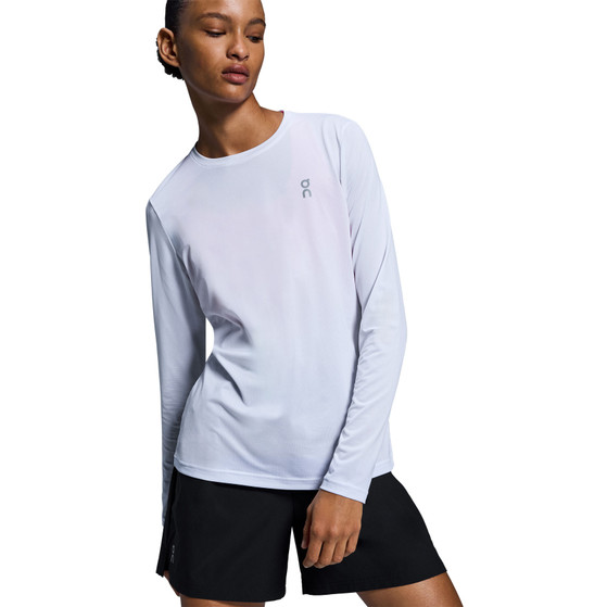 On Core Long-T Damen