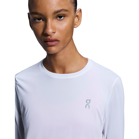 On Core Long-T Damen