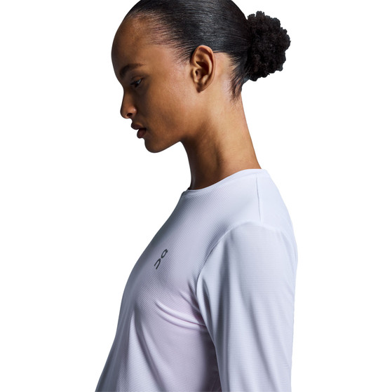 On Core Long-T Damen