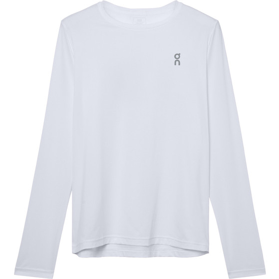 On Core Long-T Damen