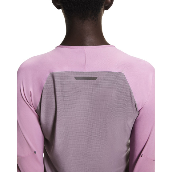 On Performance Long-T Women