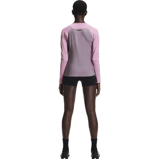 On Performance Long-T Women