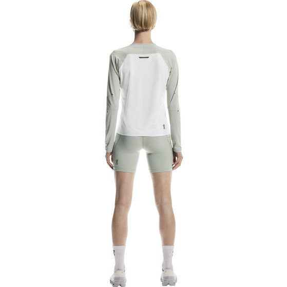 On Performance Long-T Dames