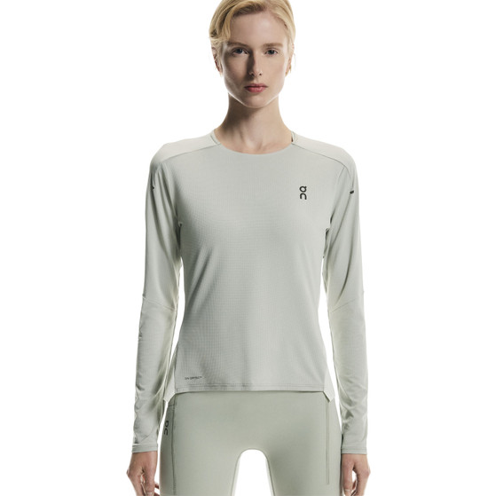 On Performance Long-T Dames