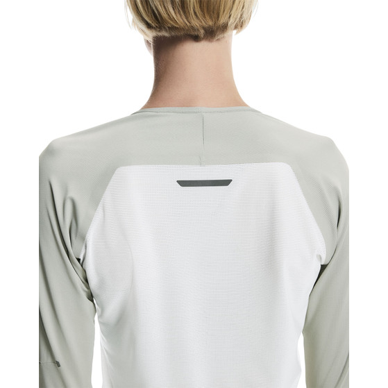 On Performance Long-T Dames