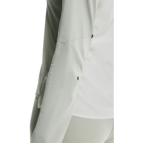 On Performance Long-T Dames