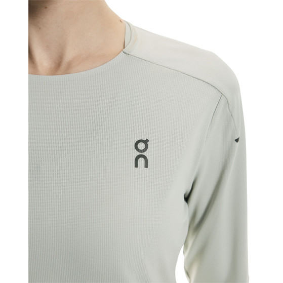 On Performance Long-T Dames