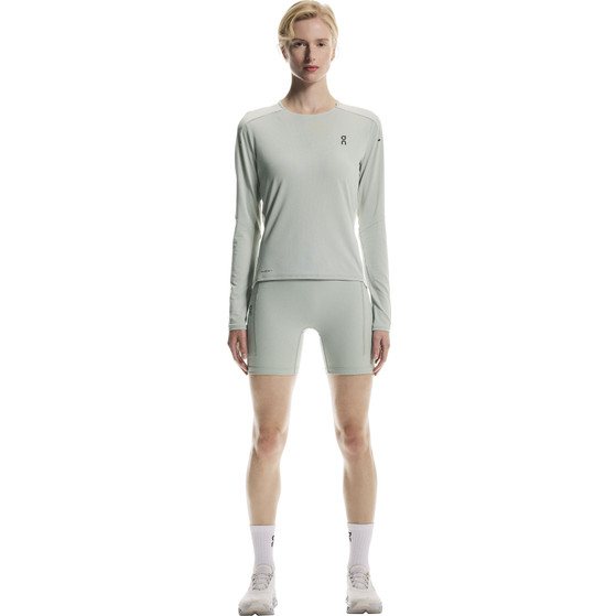 On Performance Long-T Dames