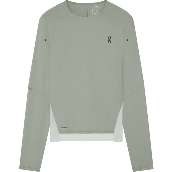 On Performance Long-T Dames