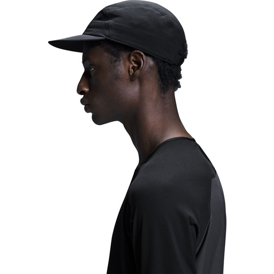 On Performance Haustier