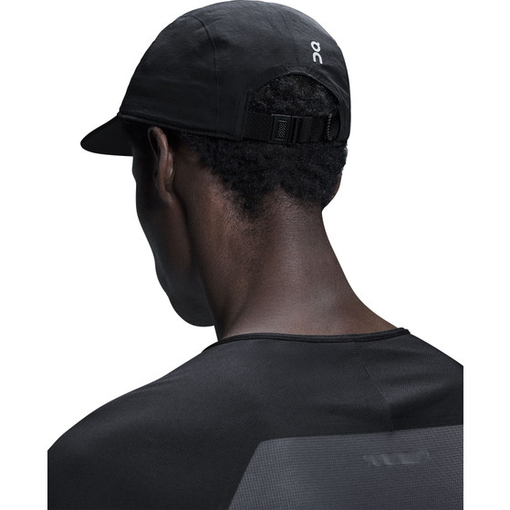 On Performance Haustier