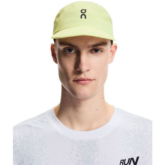 On Performance Haustier