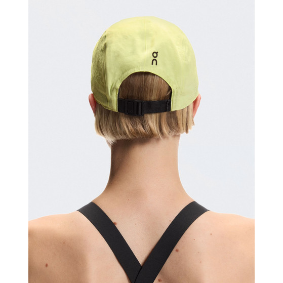 On Performance Haustier