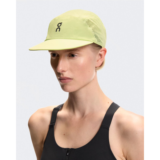 On Performance Haustier