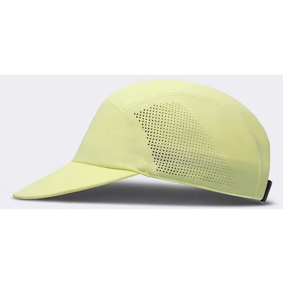 On Performance Haustier