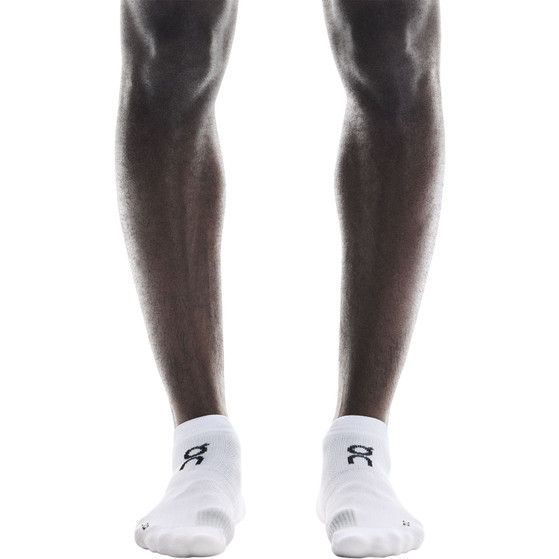 On Performance Niedrige Socken Damen