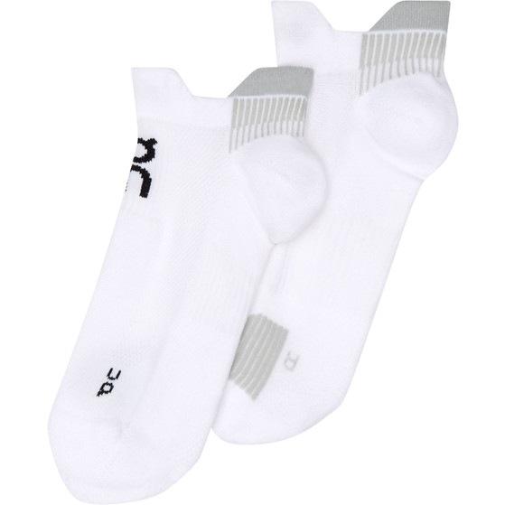 On Performance Niedrige Socken Damen