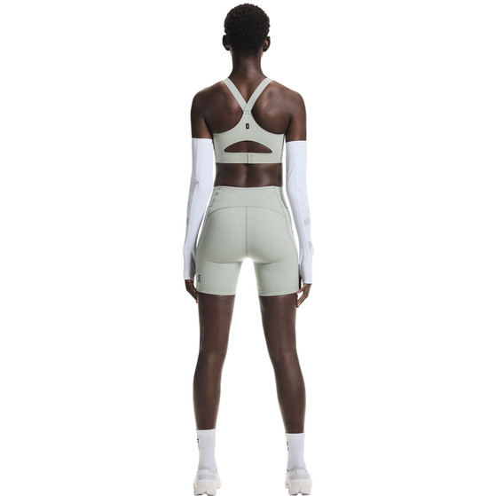 On Endurance Zip BH Dames