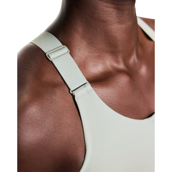 On Endurance Zip BH Dames