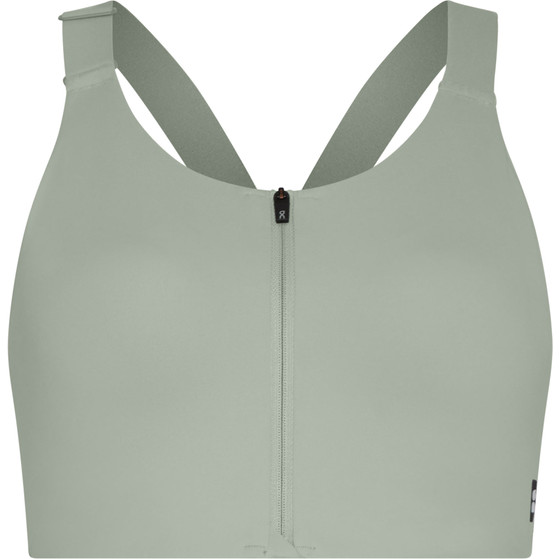 On Endurance Zip BH Dames