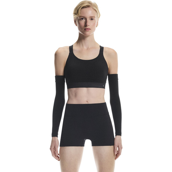 On Performance BH Dames