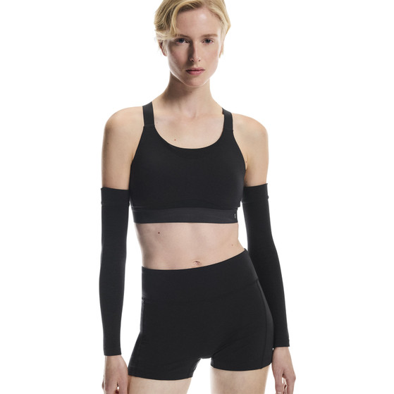 On Performance BH Dames