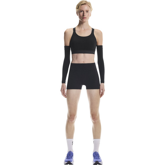 On Performance BH Dames