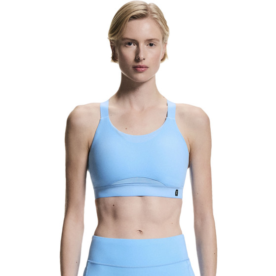 On Performance sport-bh Dam