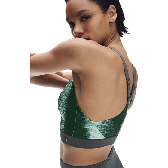 On Performance Terra BH Damen