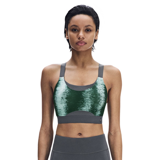 On Performance Terra BH Damen