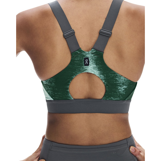 On Performance Terra BH Damen