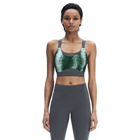 On Performance Terra BH Damen