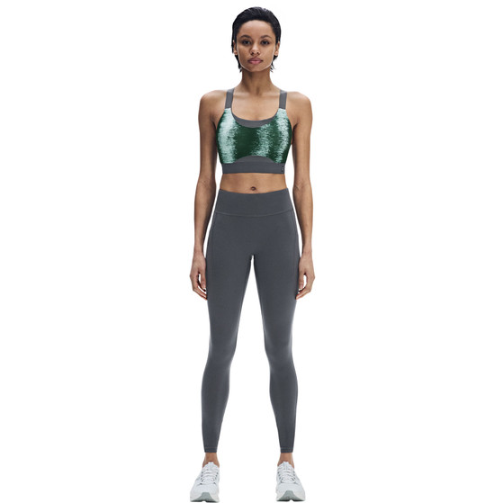 On Performance Terra BH Damen