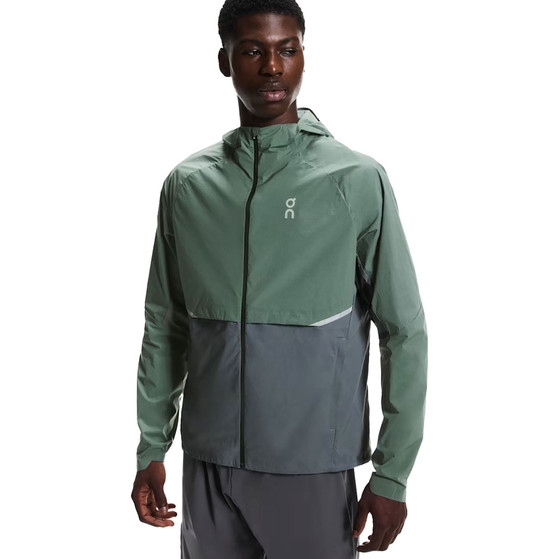 On Core Jacket Men