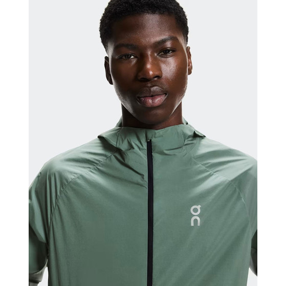 On Core Jacket Men
