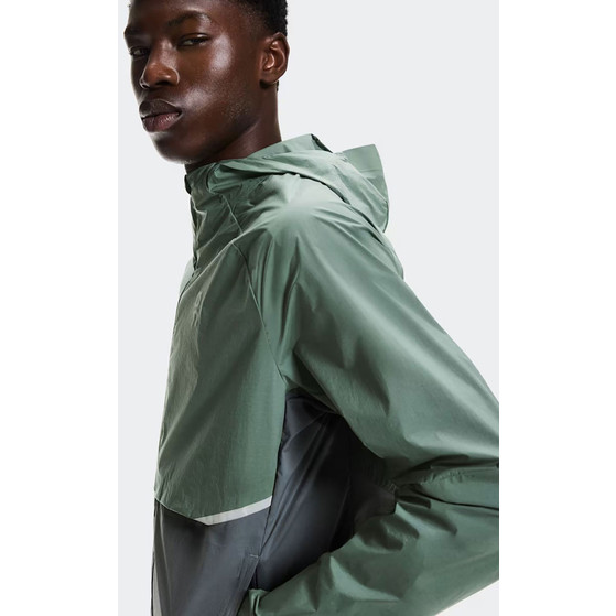 On Core Jacket Men